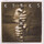 Cover for To the Bone by The Kinks